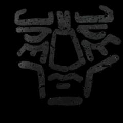 Professeur Petit-Pas