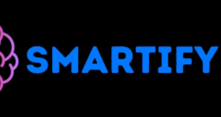 Smartify AI