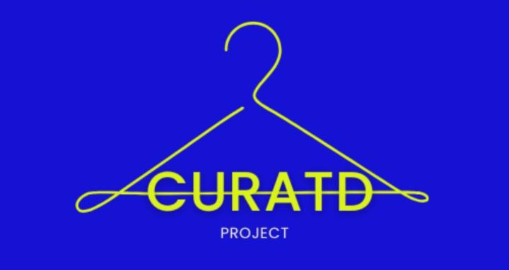 Cruatd Project