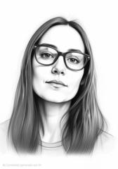Karina D Achary