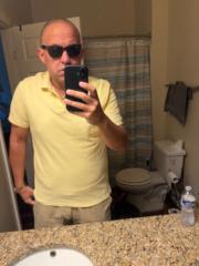 Bradley Barron