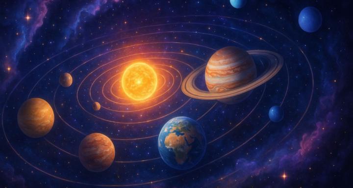 Universal Alignment Academy