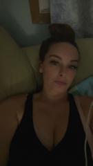 Khrysti Taylor