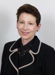 Denise Wardlaw