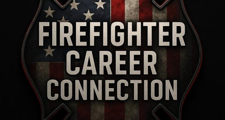 Firefighter Career Connection