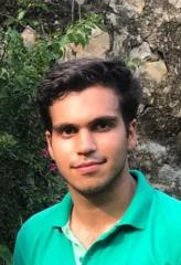 Harawal Ehsan