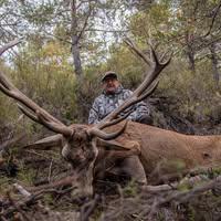 Eduardo Ventura Redondo