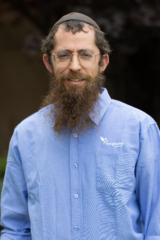 Aron Grinshtein
