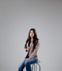 Angelitza Almodóvar Rios