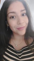 Diana Quintanilla