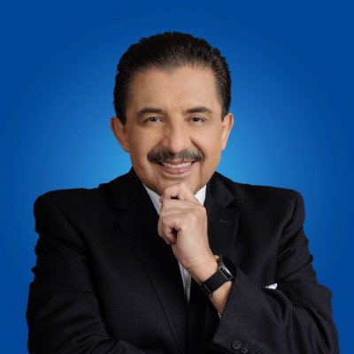 Jesus Estrada