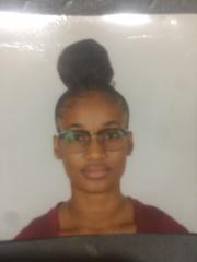 Tyeka Jones