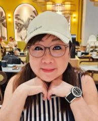 Carol Marianne Tan