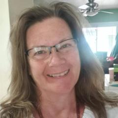 Linita Ellis