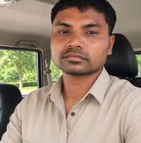 Deepak Kindo