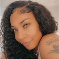 Nakia Mitchell