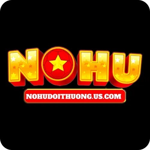 Nohudoithuong Uscom
