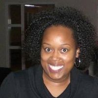 Erica Whatley