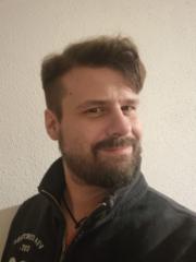 Kai Schabel