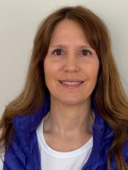 Kathy Young