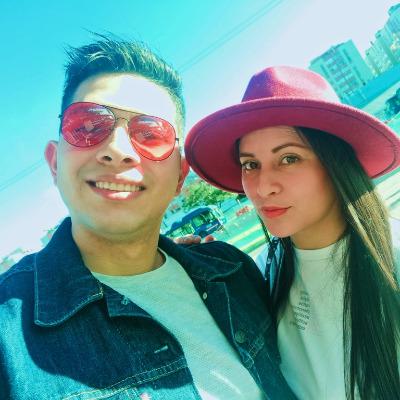 Greydi Johana Rojas Rojas