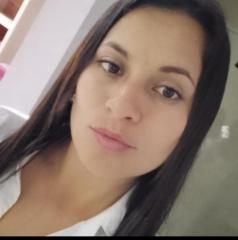 Greydi Johana Rojas Rojas