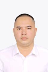 Kim Duc Tran