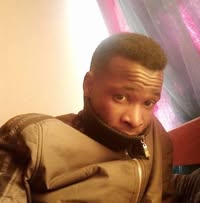 Kevin Koech