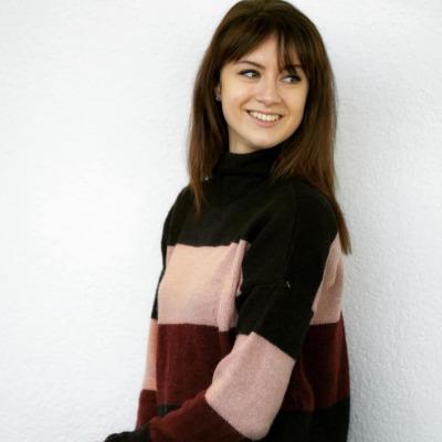 Rachel Adie