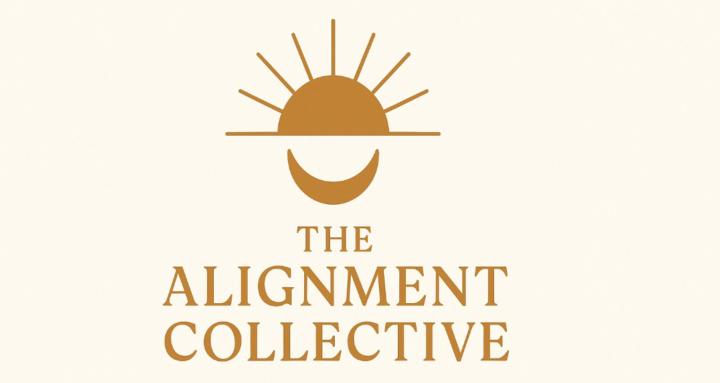 The Alignment Collective
