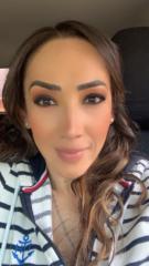 Roxana G Valero