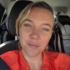 Céline Colin