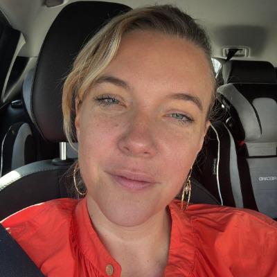 Céline Colin