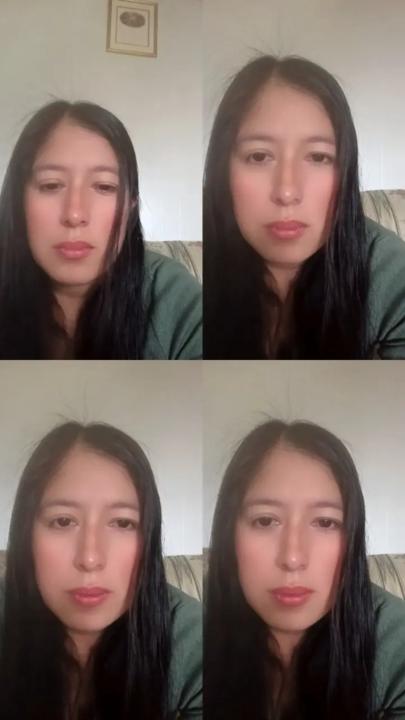 Acsa Beatriz Carreto López