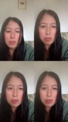 Acsa Beatriz Carreto López