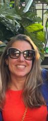 Berta Tarragó Ravassa