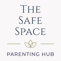 Safe Space