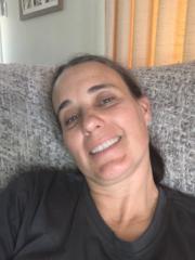 Kristen Brooking