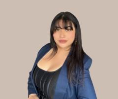 Ana Hernandez
