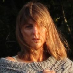 Evgenija D.