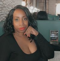 Joi Neville