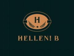 Hellen Batt