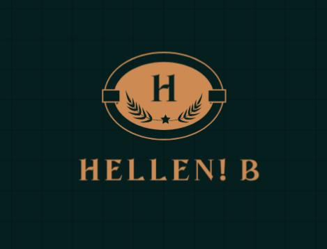 Hellen Batt