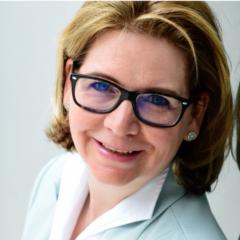 Corinna Pocher-Osterode