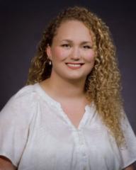 Adrienne Brown