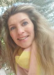 Christina Lembke