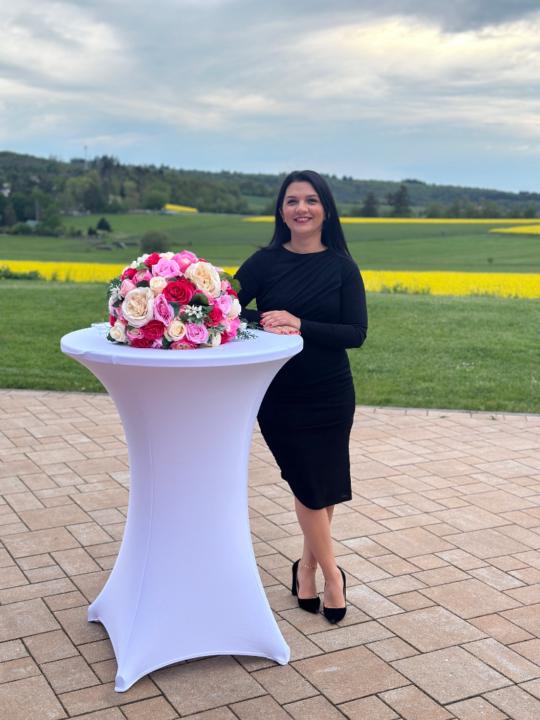 Büsra Yapan