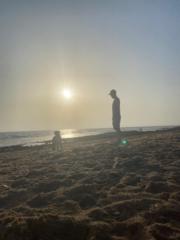 Alfonso Díaz Alcázar