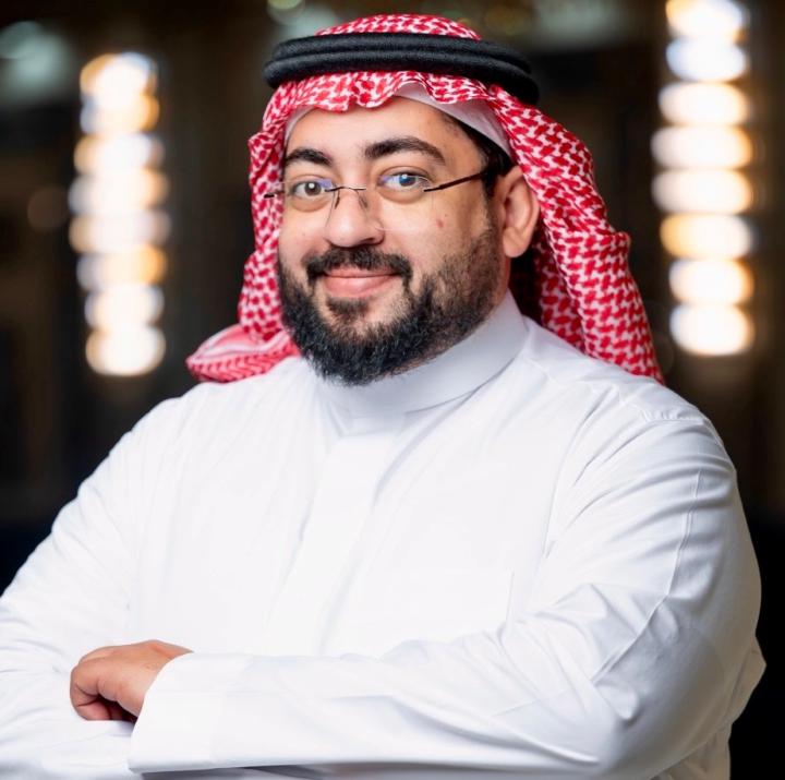 Nofal Abdulhadi