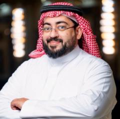 Nofal Abdulhadi